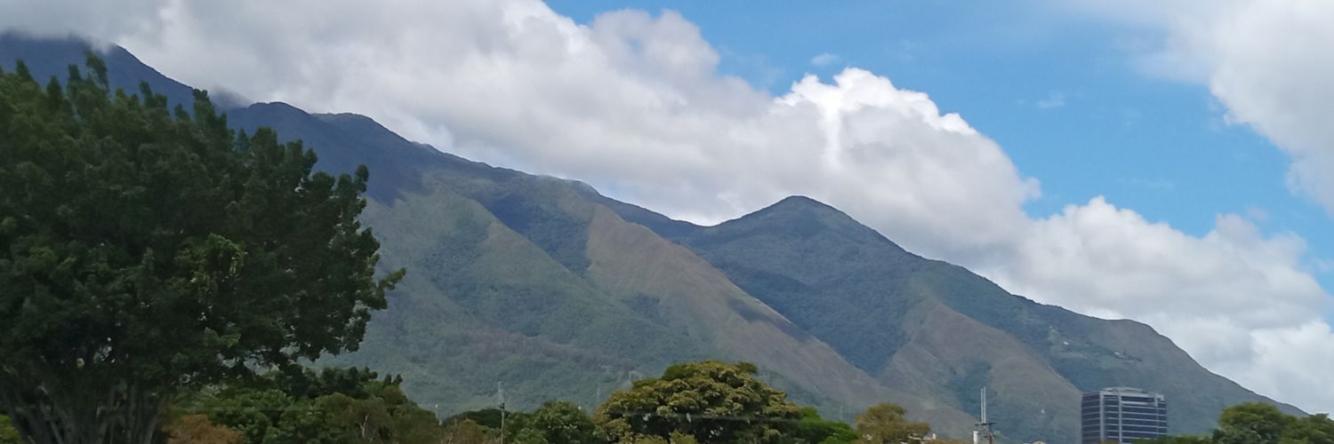 TycamachoY's profile banner image
