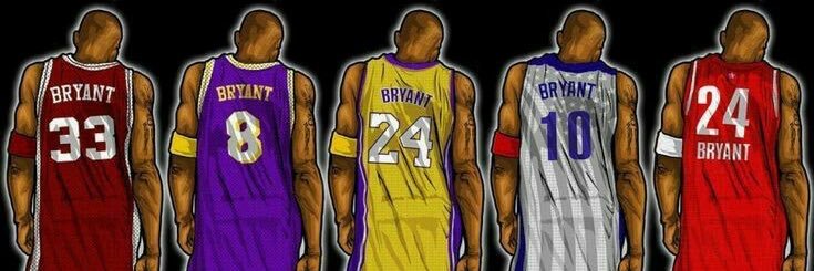 jposton18's profile banner image