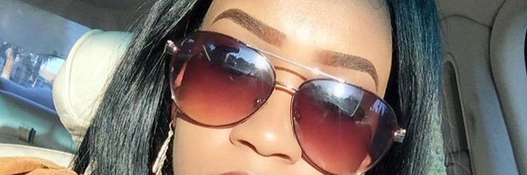 _PrettySmile's profile banner image