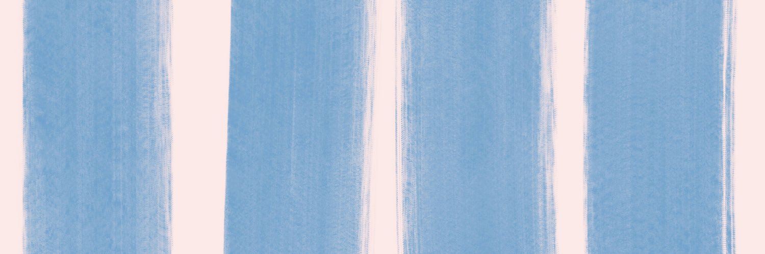 espacioexpreso's profile banner image