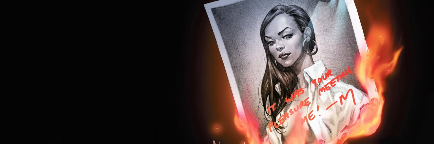 EgoAndBeauty's profile banner image