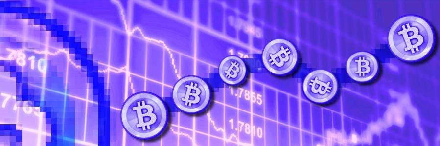 Crypto Advisor banner