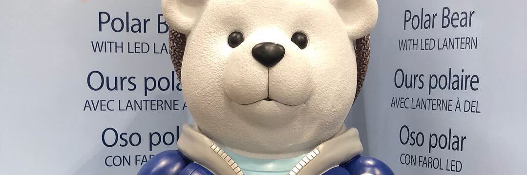 一人一猫 banner