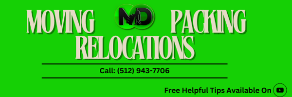 ManAndDolly Profile Banner