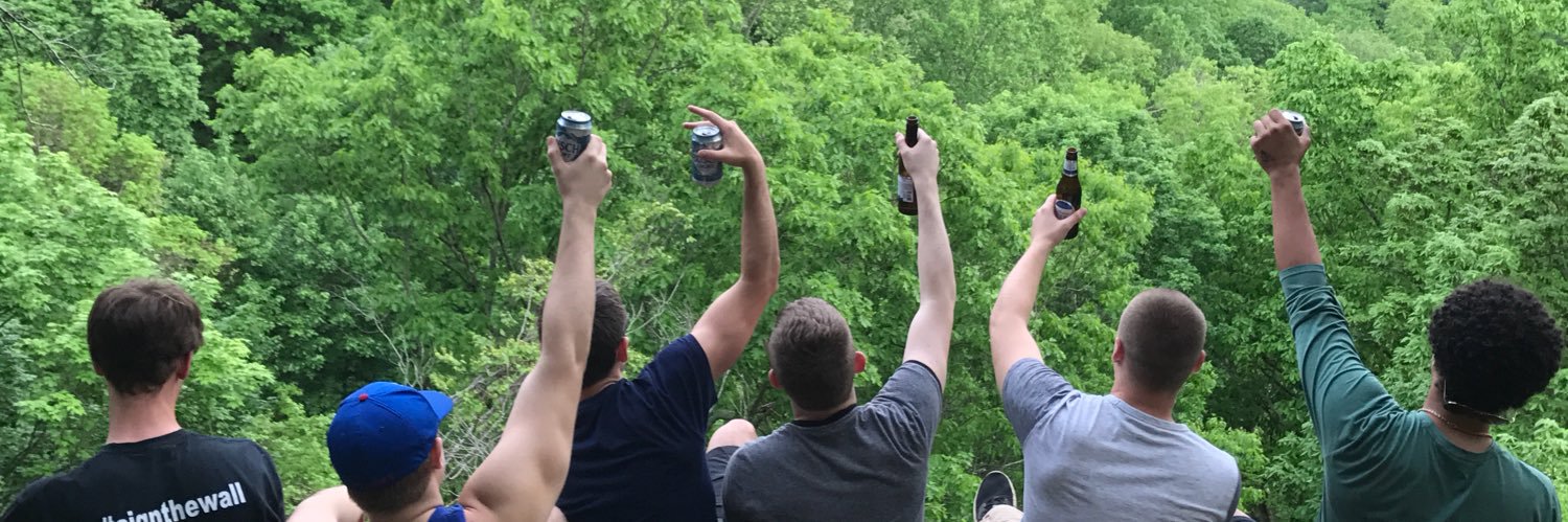 J_tuttle26's profile banner image