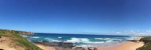 habui_monash Profile Banner