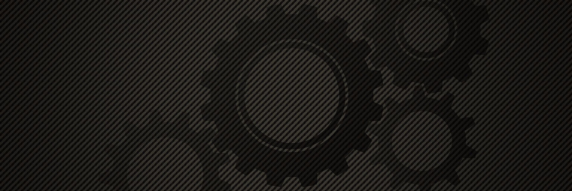 gear2605's profile banner image