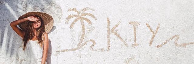J12102043's profile banner image