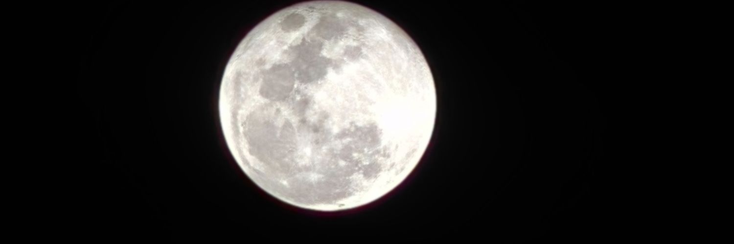 RichMCL1's profile banner image