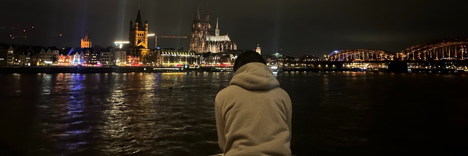 diegoesparza1_'s profile banner image