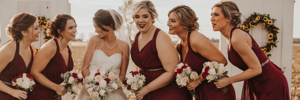 Jenniferblagg's profile banner image