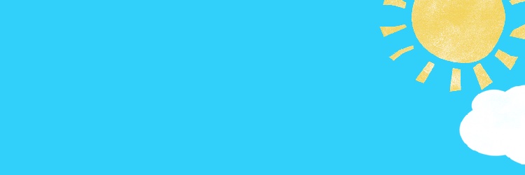 hi_prappa's profile banner image