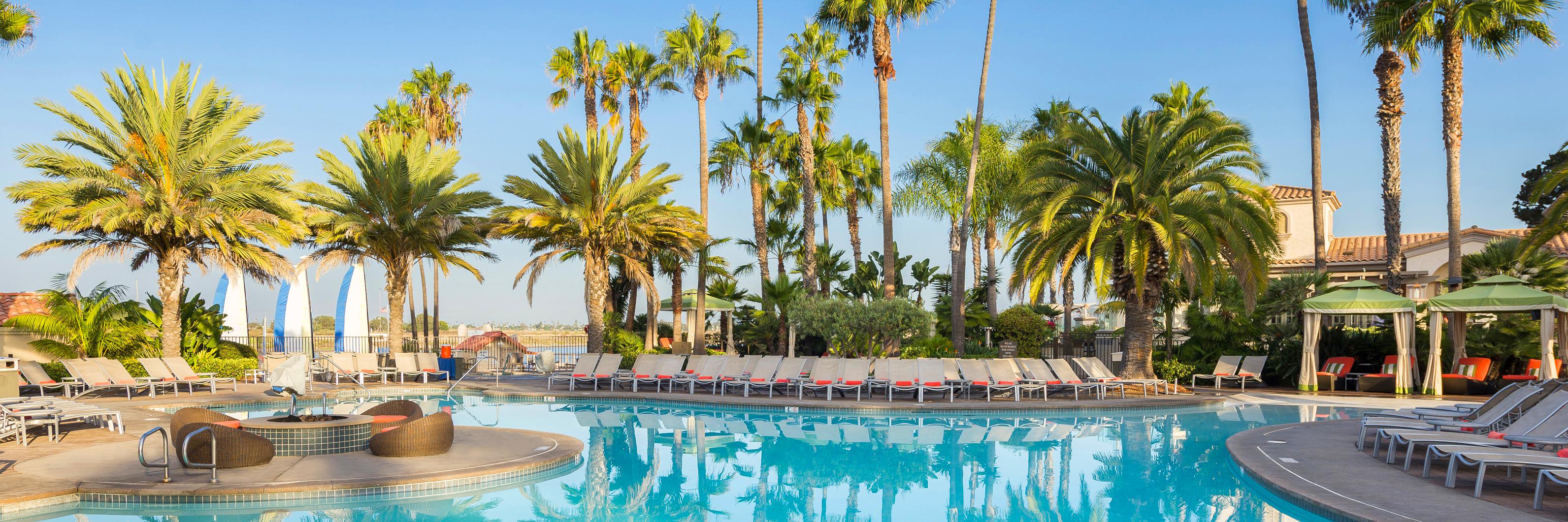 SDMBResort's profile banner image