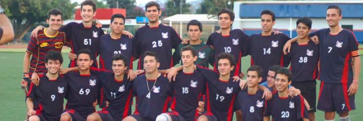 G_marone's profile banner image