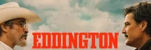 V_F_S banner
