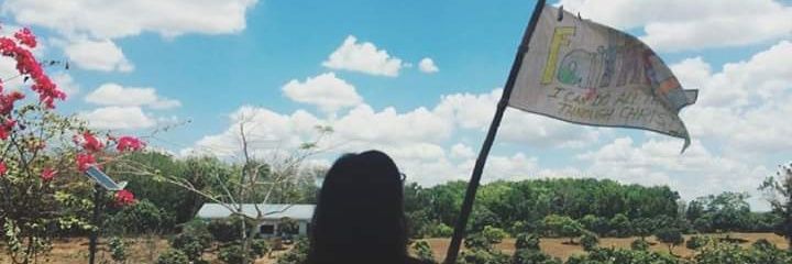 ypushabi's profile banner image