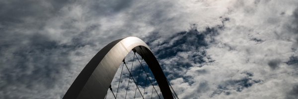 PhilRoeder Profile Banner