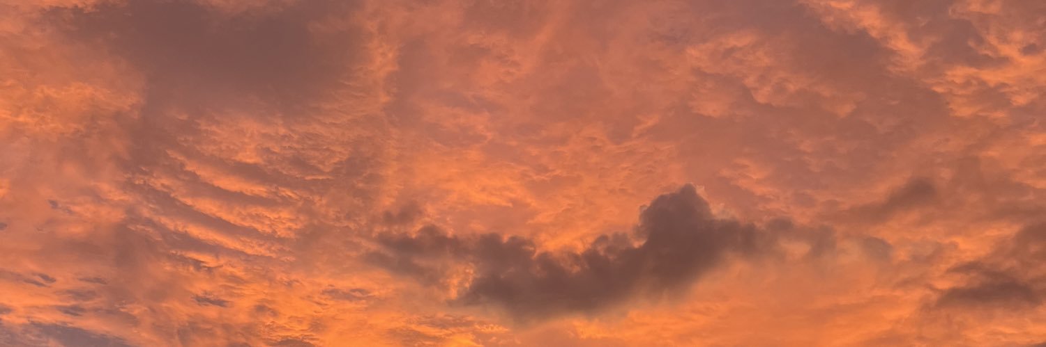 CarlosAbrillCh's profile banner image