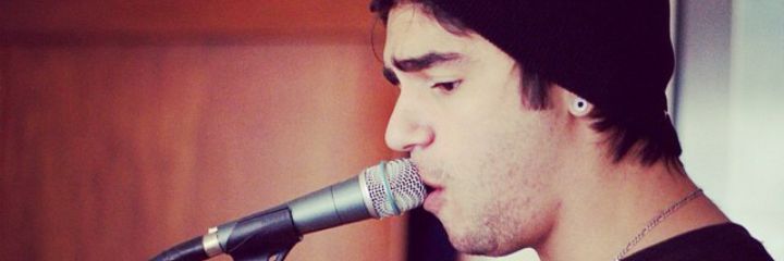 ponce_barby's profile banner image
