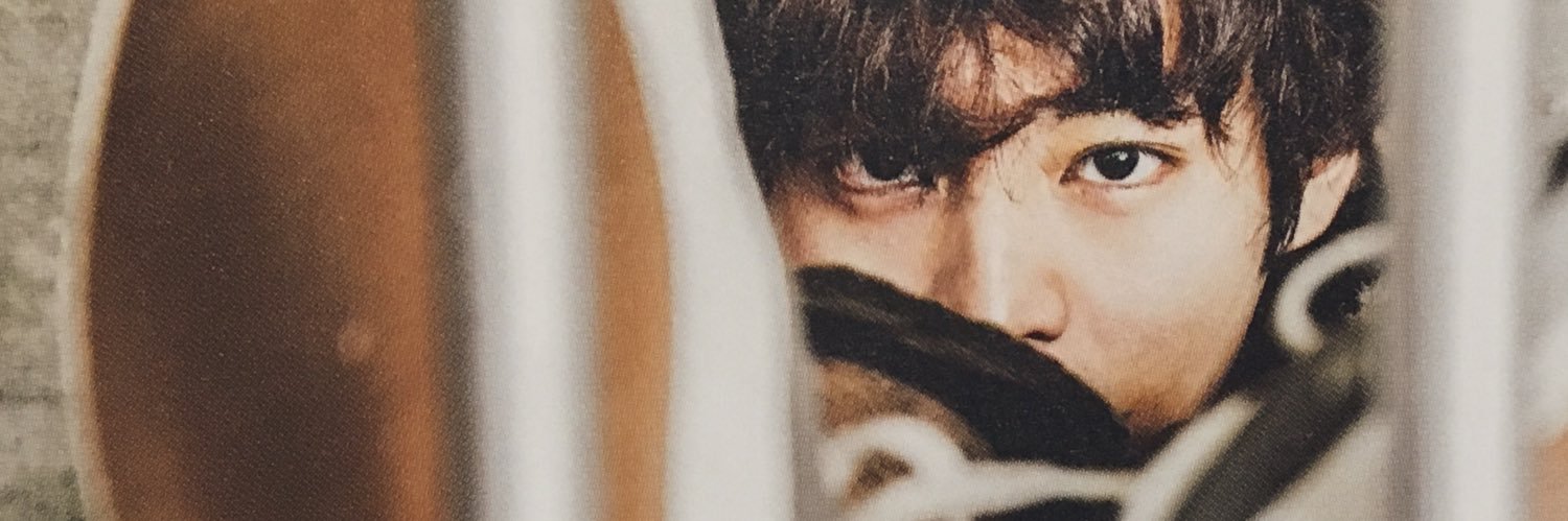 tybkkrr8's profile banner image