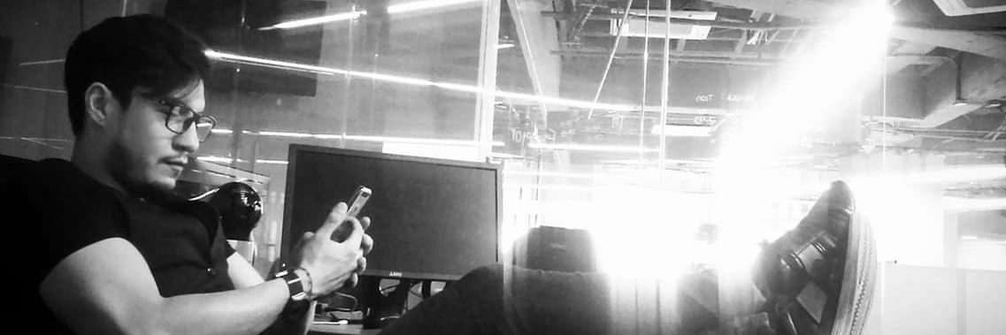 Vic_Val10's profile banner image