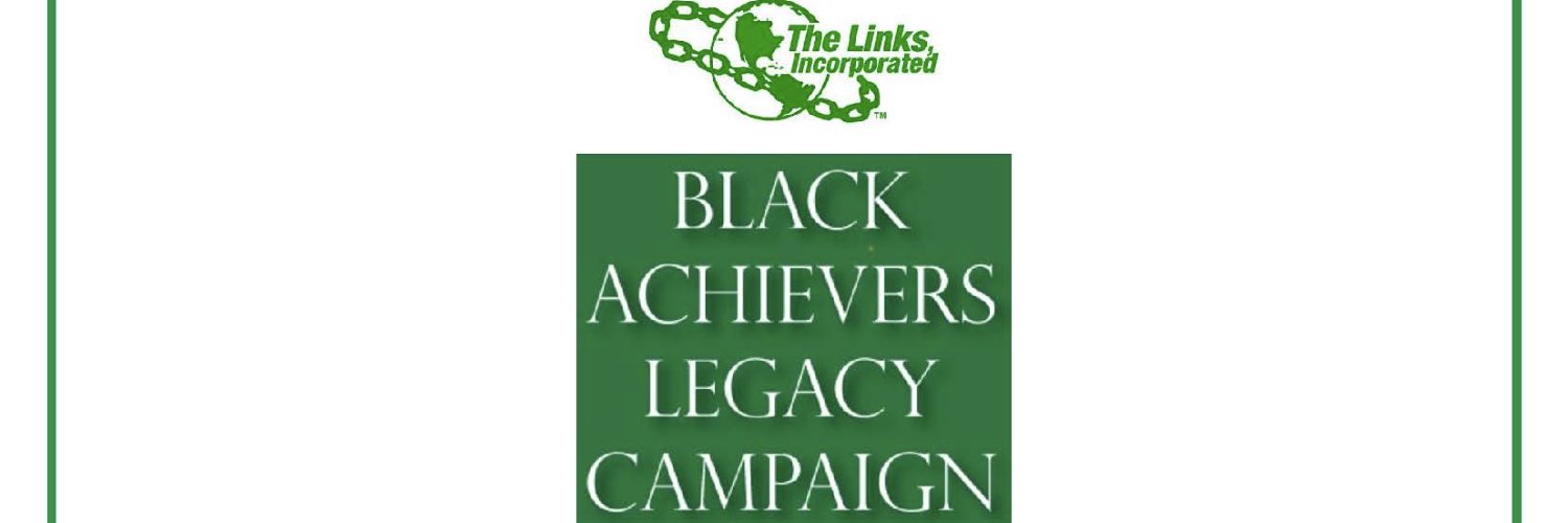 Sac_Links's profile banner image