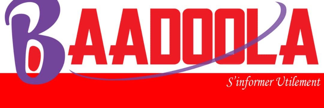 baadoola's profile banner image