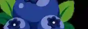 janiecanida1's profile banner image
