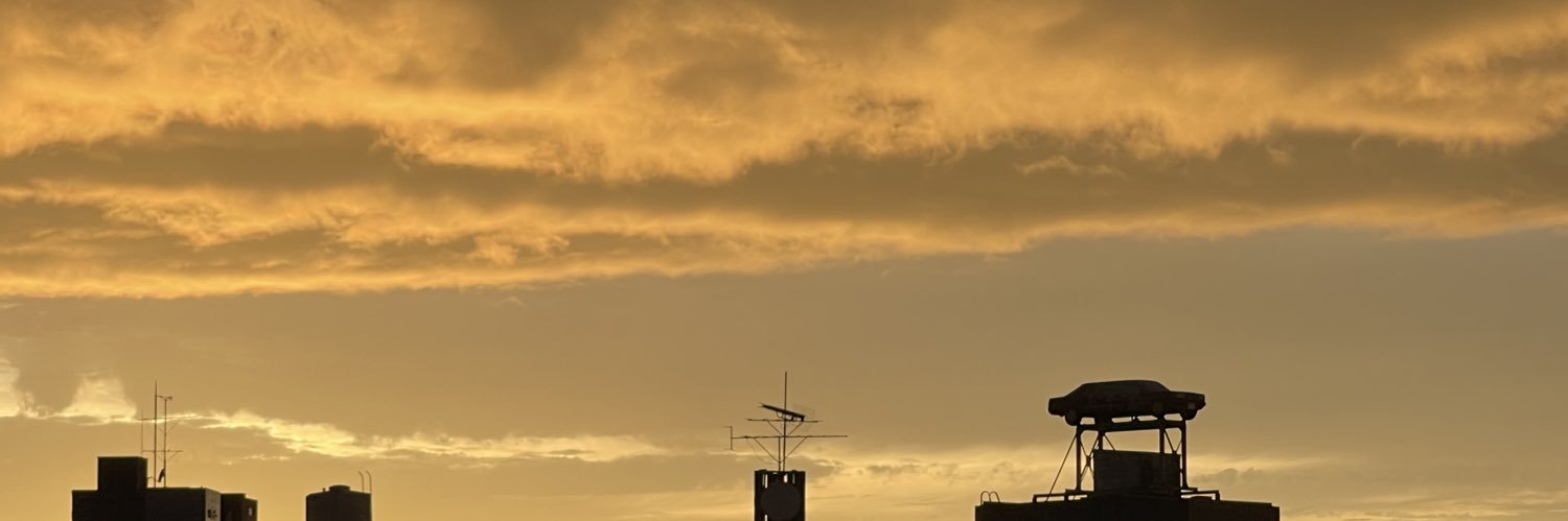sorano198's profile banner image