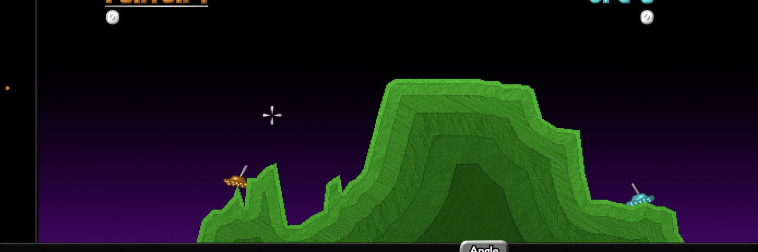 JustinScott37's profile banner image