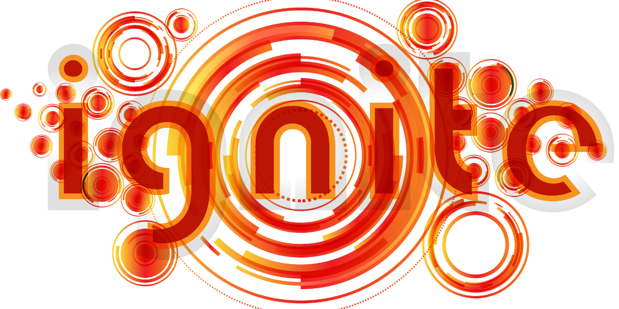 IgniteTCC's profile banner image