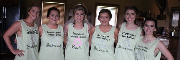 hay430 Profile Banner