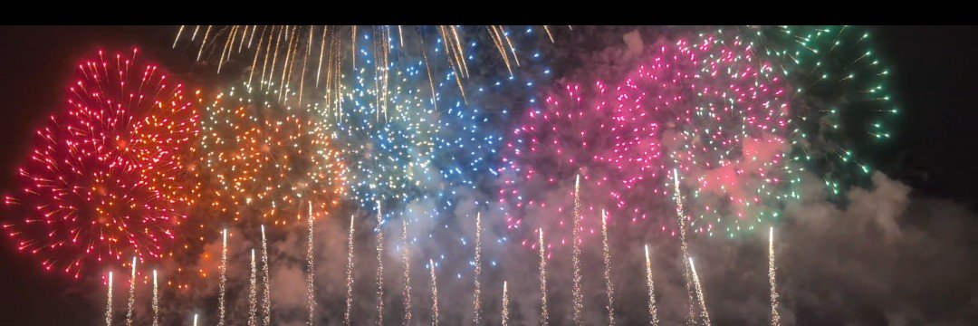 B_KEIBA's profile banner image