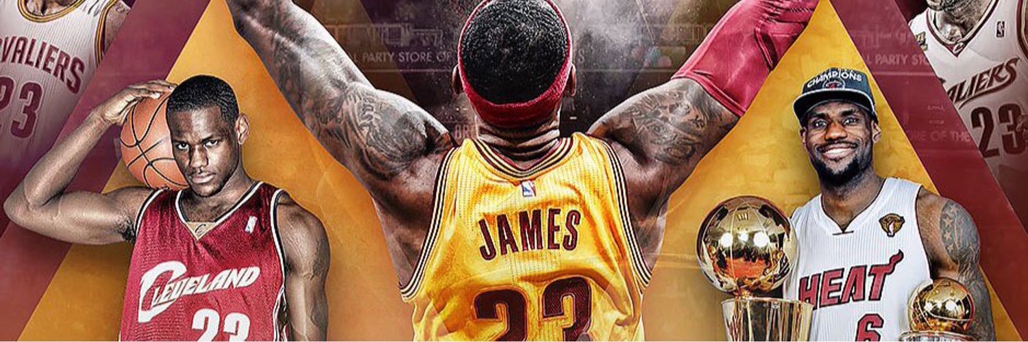 SchaferJJesse's profile banner image