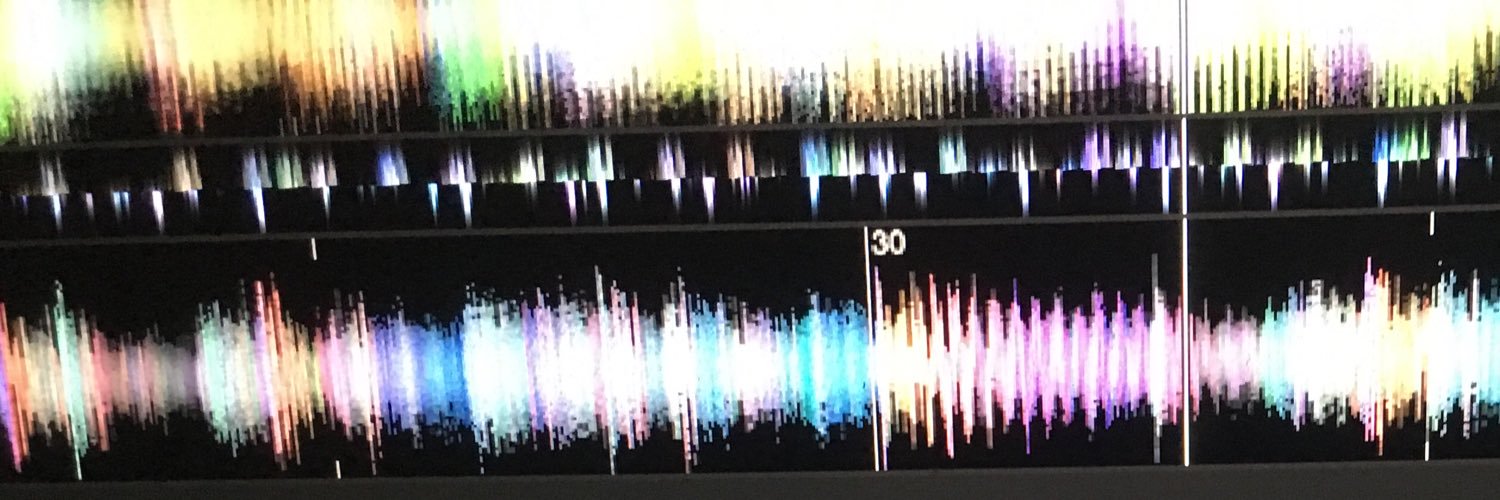 inyoman000's profile banner image