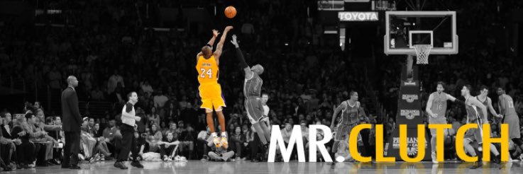 mitchfred5's profile banner image