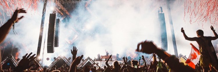 samhaddad44's profile banner image