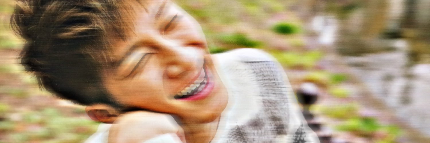 Mr9Xx's profile banner image