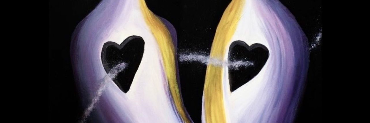 bbrightatn's profile banner image