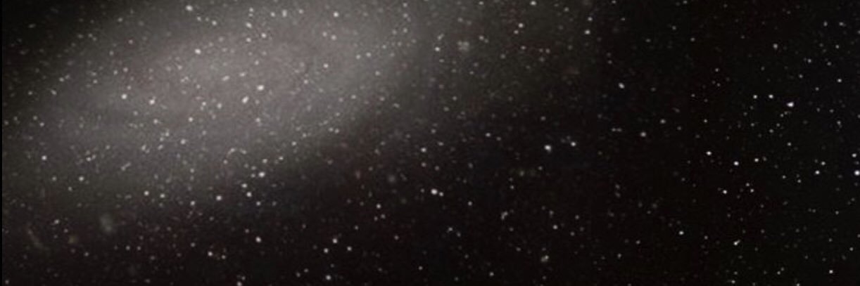 0800nois's profile banner image