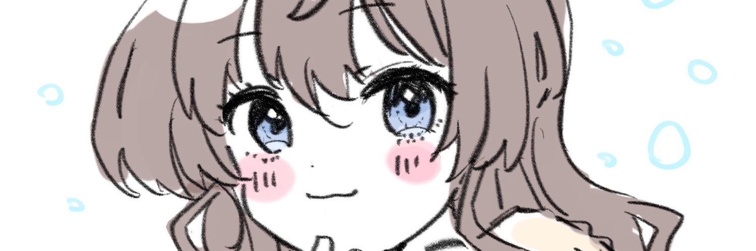 shikigiftthx's profile banner image