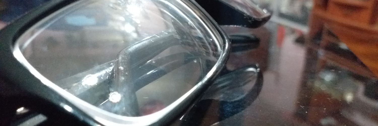 TheboorGo's profile banner image