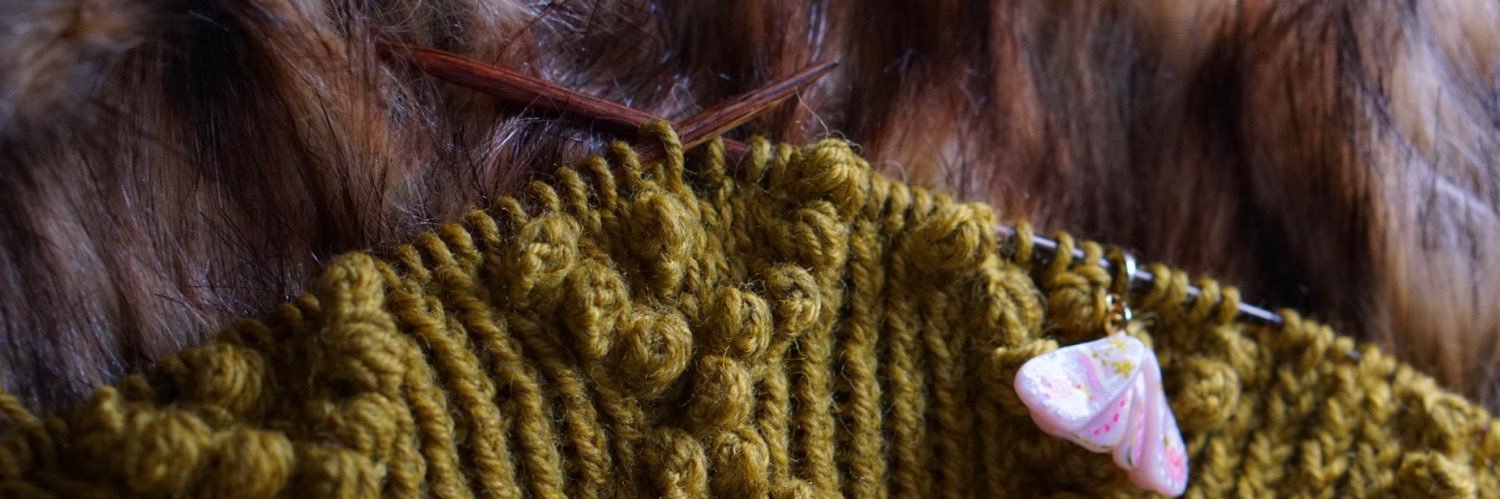 heatherellismua's profile banner image