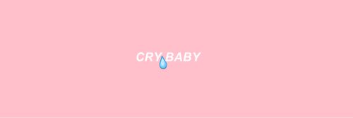 offIinebae's profile banner image