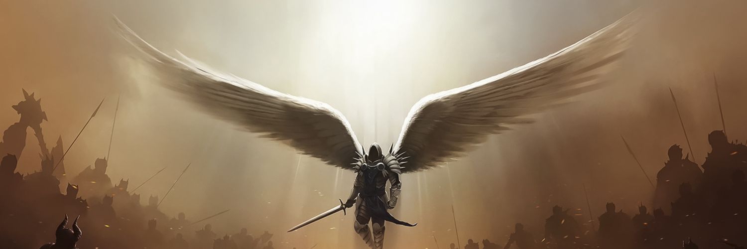 quickindead's profile banner image
