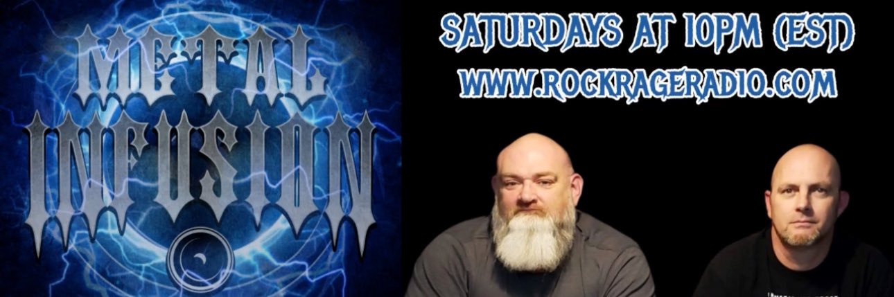 GaryRackley's profile banner image