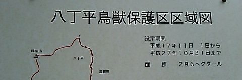 京都八丁平の会(中川 泉)'s banner
