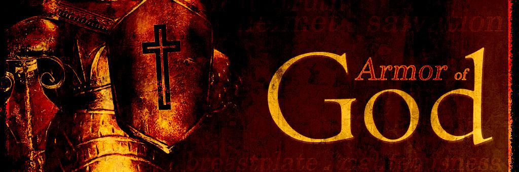 grahacmc's profile banner image