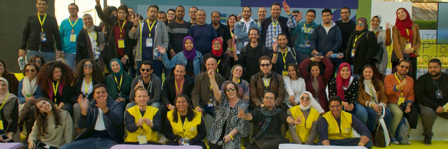 ✍️ Rachel banner