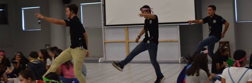 DaviidSolis3's profile banner image
